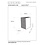 Lucide Extravaganza Livret Table Lamp