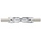 Osram Osram Halogen R7s 78mm