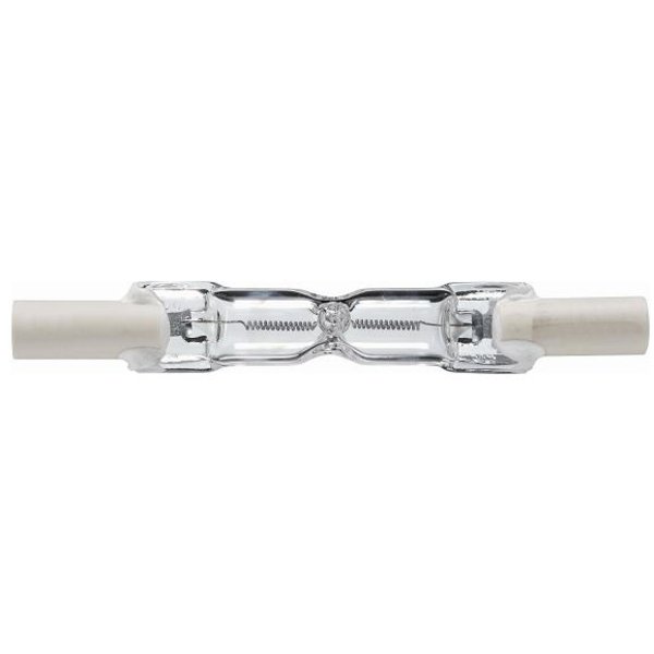 Osram Osram Halogen R7s 78mm