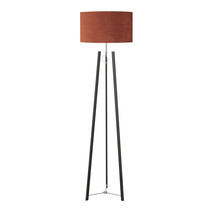 HighLight  Floor lamp Tripod