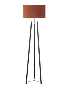 HighLight  Floor lamp Tripod