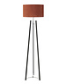 HighLight  Floor lamp Tripod