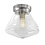 HighLight  Dublin ceiling lamp