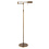 HighLight  New Bari LED reading lamp