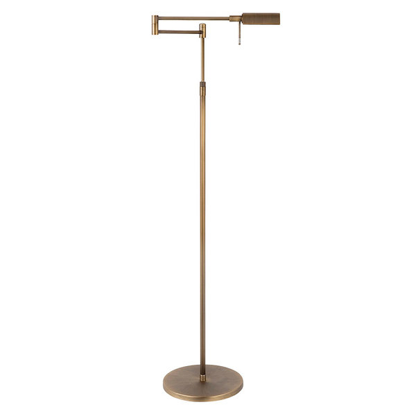 HighLight  Reading lamp New Bari Led