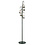 HighLight  Egg floor lamp