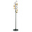 HighLight  Egg floor lamp