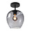 HighLight  Plafondlamp Fantasy Apple  1 lichts