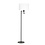 HighLight  Havana floor lamp