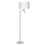 HighLight  Havana floor lamp