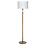 HighLight  Floor lamp New Orleans Bronze