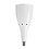 HighLight  Socket lamp Elite