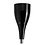 HighLight  Elite socket lamp