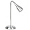 HighLight  Elite desk lamp