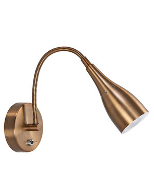 HighLight  Elite wall lamp