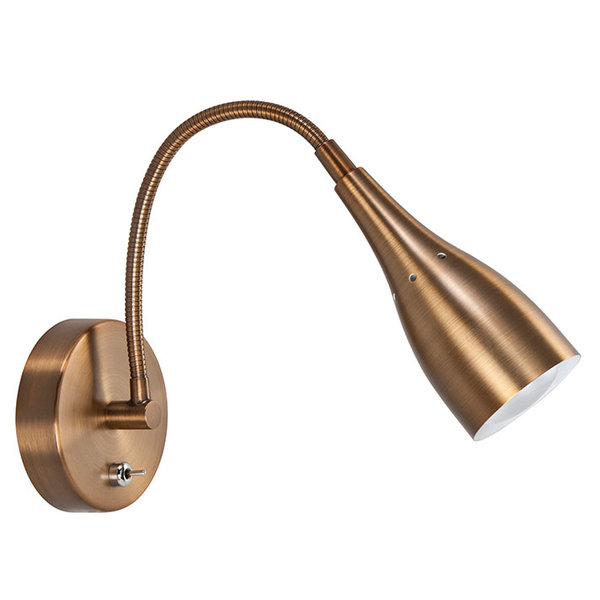 HighLight  Wandlamp Elite