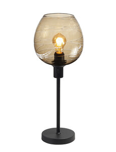HighLight  Fantasy Apple table lamp