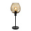 HighLight  Table lamp Fantasy Apple