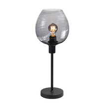 HighLight  Fantasy Apple table lamp