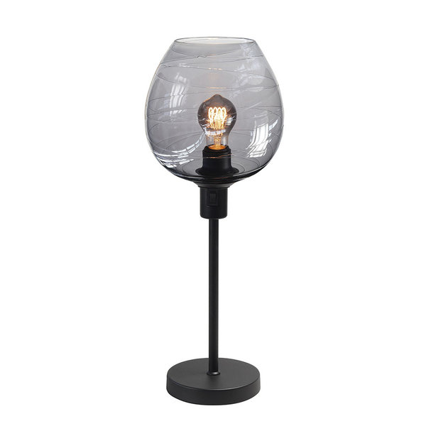 HighLight  Fantasy Apple table lamp