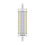 Osram Led lamp R7s 118 mm