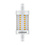 Osram Led lamp R7s 78 mm