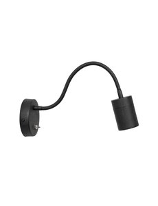 Steinhauer Upround wall lamp