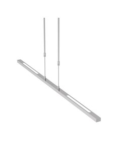 Steinhauer Hanging lamp Bande Led