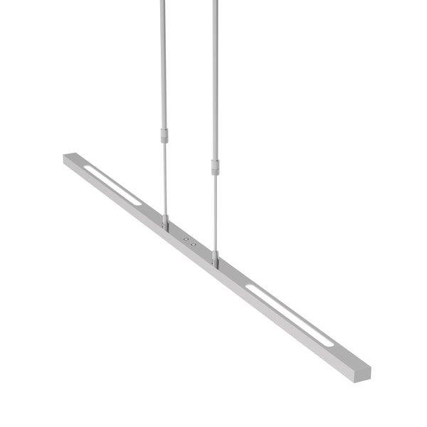 Steinhauer Hanging lamp Bande Led