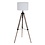 Steinhauer Floor lamp Triek