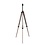 Steinhauer Floor lamp Triek