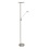 Steinhauer Uplighter floor lamp Daphne