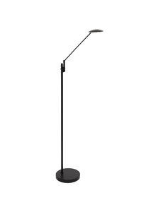 Steinhauer Leeslamp Daphne