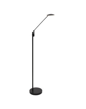 Steinhauer Daphne reading lamp