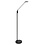 Steinhauer Daphne reading lamp