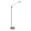 Steinhauer Reading lamp Daphne