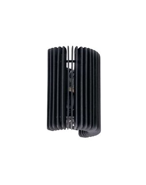Blij Design Edge Wall Lamp
