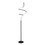 HighLight  Floor lamp Curle