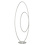 HighLight  Table lamp Elegance
