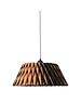 Steinhauer Hanging lamp Wave