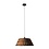 Steinhauer Hanging lamp Wave