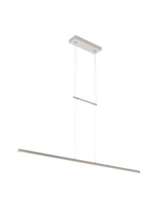 Steinhauer Profilo pendant lamp