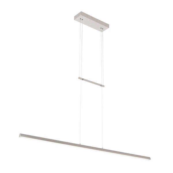 Steinhauer Hanging lamp Profilo