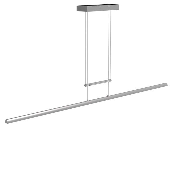 Steinhauer Hanglamp Profilo