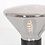 Steinhauer Table lamp Ambiance