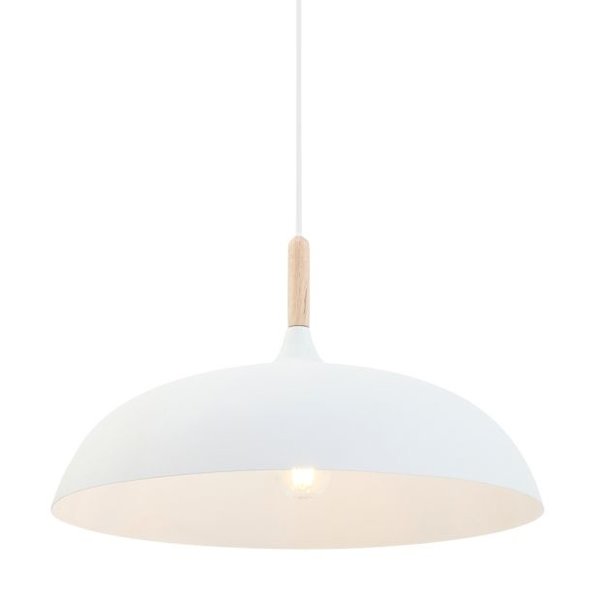 Steinhauer Hanging lamp Bjorr