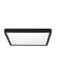 HighLight  Piatto square ceiling lamp