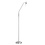 HighLight  Floor lamp Touchy