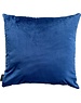 Master Light Cushion Dark Blue