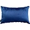 Master Light Cushion Dark Blue